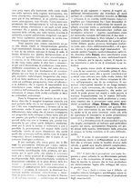 giornale/CFI0361052/1924/unico/00000218