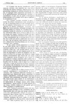 giornale/CFI0361052/1924/unico/00000219