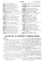 giornale/CFI0361052/1924/unico/00000220