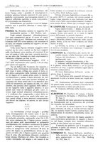 giornale/CFI0361052/1924/unico/00000221