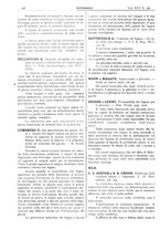 giornale/CFI0361052/1924/unico/00000222