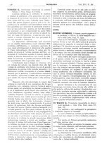 giornale/CFI0361052/1924/unico/00000224