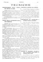 giornale/CFI0361052/1924/unico/00000225