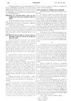 giornale/CFI0361052/1924/unico/00000226