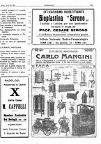 giornale/CFI0361052/1924/unico/00000227