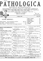 giornale/CFI0361052/1924/unico/00000229