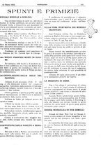 giornale/CFI0361052/1924/unico/00000231