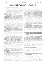 giornale/CFI0361052/1924/unico/00000232