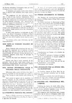 giornale/CFI0361052/1924/unico/00000233