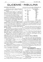 giornale/CFI0361052/1924/unico/00000234