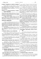 giornale/CFI0361052/1924/unico/00000235