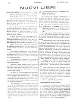 giornale/CFI0361052/1924/unico/00000236