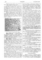 giornale/CFI0361052/1924/unico/00000238