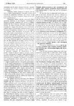 giornale/CFI0361052/1924/unico/00000239