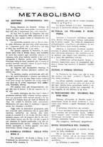 giornale/CFI0361052/1924/unico/00000261