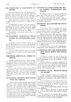 giornale/CFI0361052/1924/unico/00000262