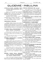 giornale/CFI0361052/1924/unico/00000264