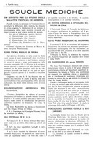 giornale/CFI0361052/1924/unico/00000265