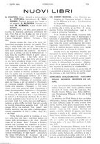 giornale/CFI0361052/1924/unico/00000267