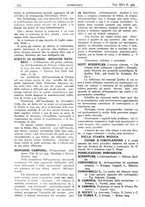 giornale/CFI0361052/1924/unico/00000268