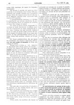 giornale/CFI0361052/1924/unico/00000280