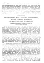 giornale/CFI0361052/1924/unico/00000281