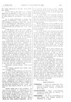 giornale/CFI0361052/1924/unico/00000283