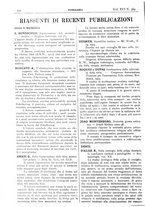 giornale/CFI0361052/1924/unico/00000284