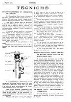 giornale/CFI0361052/1924/unico/00000285