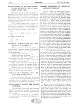 giornale/CFI0361052/1924/unico/00000286