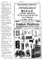 giornale/CFI0361052/1924/unico/00000287