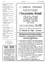 giornale/CFI0361052/1924/unico/00000288