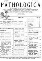 giornale/CFI0361052/1924/unico/00000289