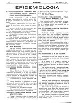 giornale/CFI0361052/1924/unico/00000292