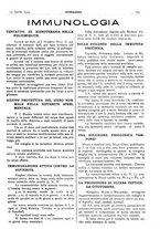 giornale/CFI0361052/1924/unico/00000293