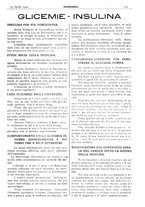 giornale/CFI0361052/1924/unico/00000295