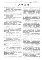 giornale/CFI0361052/1924/unico/00000296