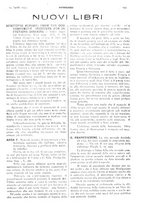 giornale/CFI0361052/1924/unico/00000297