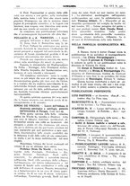 giornale/CFI0361052/1924/unico/00000298