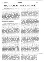 giornale/CFI0361052/1924/unico/00000299