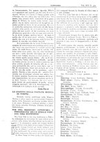 giornale/CFI0361052/1924/unico/00000300