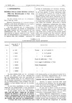 giornale/CFI0361052/1924/unico/00000307