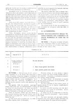 giornale/CFI0361052/1924/unico/00000308