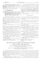 giornale/CFI0361052/1924/unico/00000309