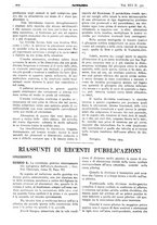 giornale/CFI0361052/1924/unico/00000310