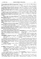 giornale/CFI0361052/1924/unico/00000311