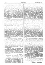 giornale/CFI0361052/1924/unico/00000316