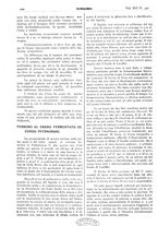 giornale/CFI0361052/1924/unico/00000318