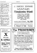 giornale/CFI0361052/1924/unico/00000319