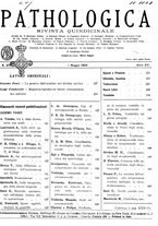 giornale/CFI0361052/1924/unico/00000321